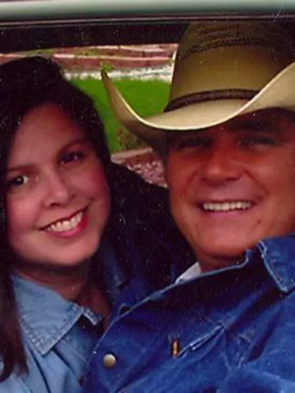 Maria – Intended Parent in Denver, Colorado, United States