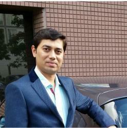 Himanshu
