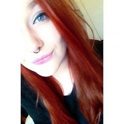 Jess