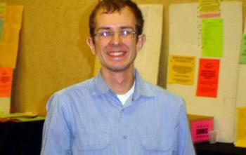 Photo 2 of intended parents profile in Muromskaya, Moscow, Russia