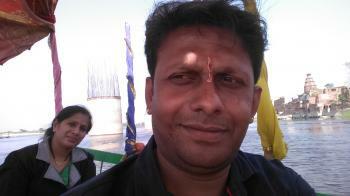 Sanju