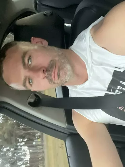 David – Intended Parent in Warrnambool, Victoria, Australia