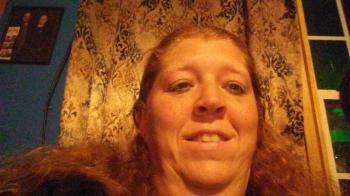 Christina