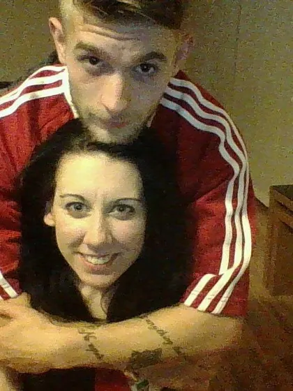 Jordan-Leigh – Intended Parent in Sheffield, England, United Kingdom