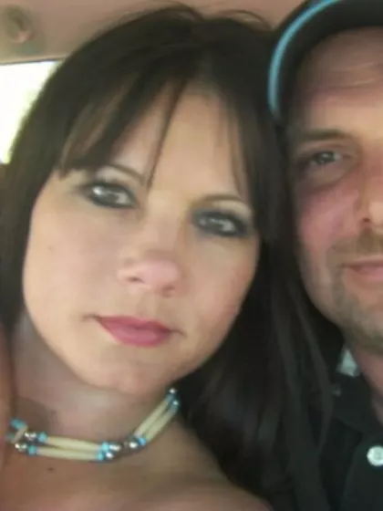 Shelley – Intended Parent in Conroe, Texas, United States