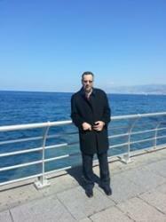 Hayssam