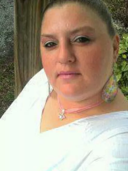 Crystal – Intended Parent in Davidson, North Carolina, United States – photo 4