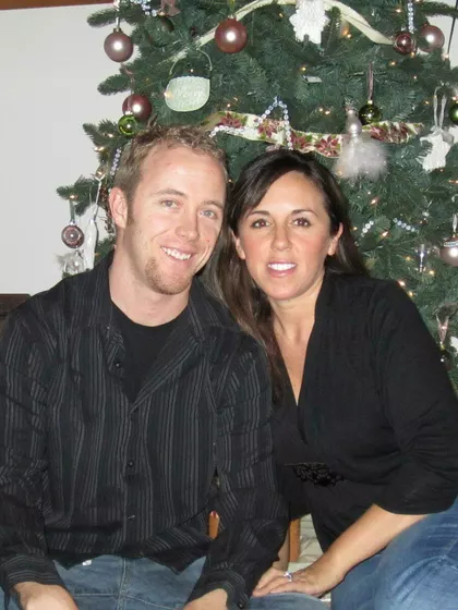 Tara β Intended Parents in North Mankato, Minnesota, United States