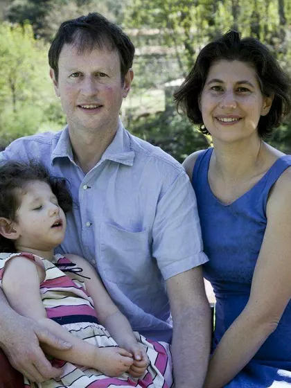 Sara – Intended Parents in London, England, United Kingdom – photo 2