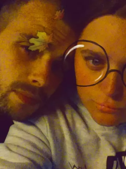 Kirstie – Intended Parent in Hull, England, United Kingdom