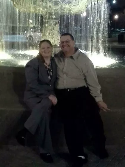 Veva β Intended Parents in Murfreesboro, Tennessee, United States