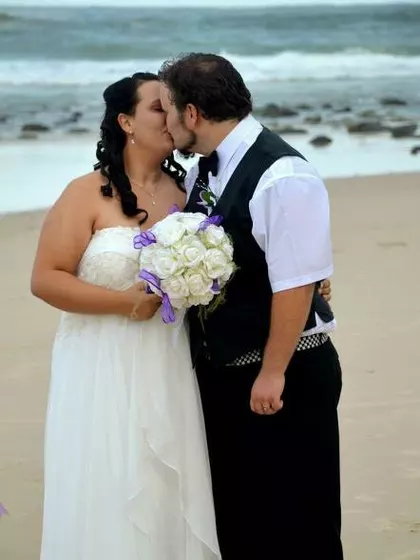 Tara – Intended Parent in Loganlea, Queensland, Australia