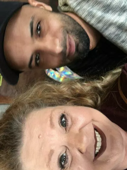 Tamra β Intended Parents in Beckley, West Virginia, United States