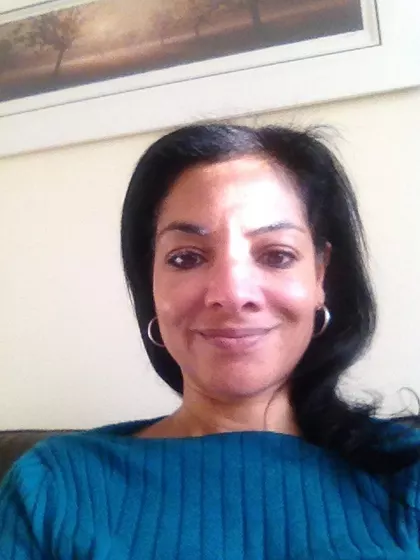 Dionne – Intended Parents in Bexley, England, United Kingdom – photo 2