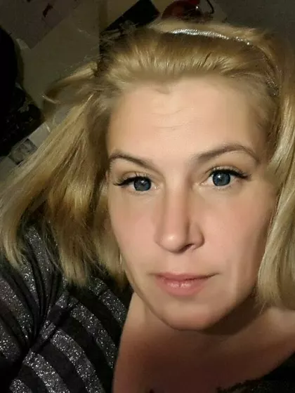 Miranda β Intended Parents in Calgary, Alberta, Canada