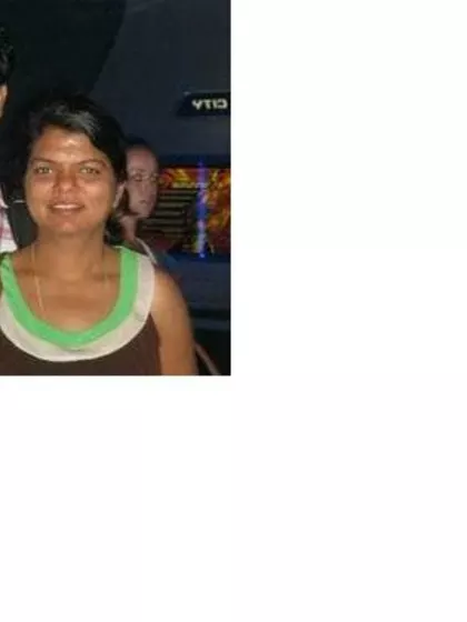 Chhavi – Intended Parent in Dehra Dun, Uttar Pradesh, India