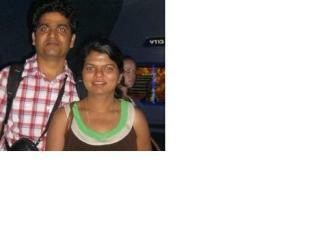Chhavi