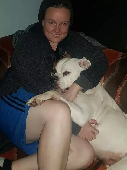 Samantha – Intended Parents in Cranbourne, Victoria, Australia – photo 3