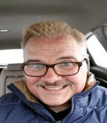Greg