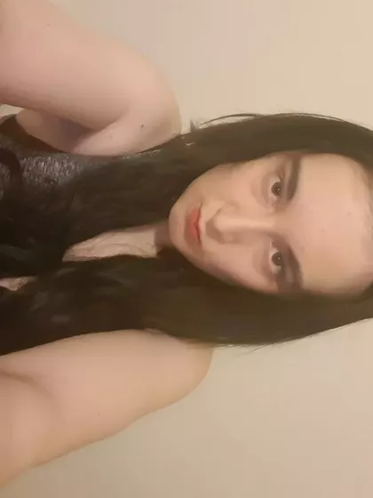 Leah – Intended Parent in Blackpool, England, United Kingdom