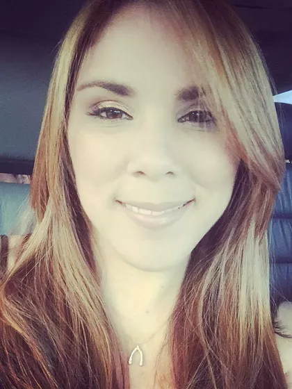 Jessica – Intended Parents in Cayey, Puerto Rico