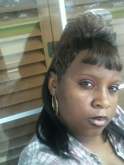 Shaqulanatalia – Intended Parents in Hattiesburg, Mississippi, United States – photo 4