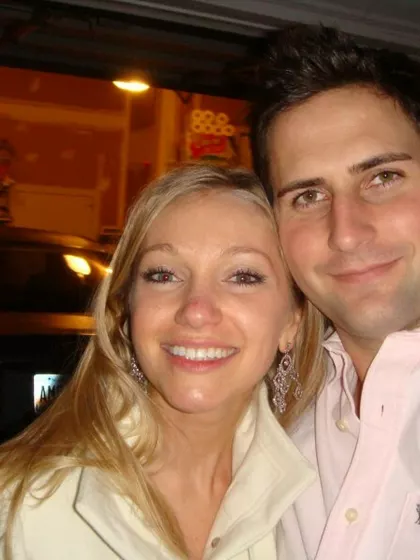 Lauren – Intended Parent in Columbia, South Carolina, United States