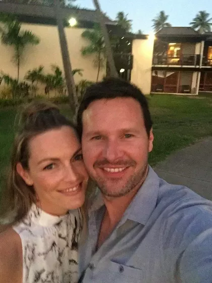 Rebecca – Intended Parents in Auckland, New Zealand, New Zealand – photo 3