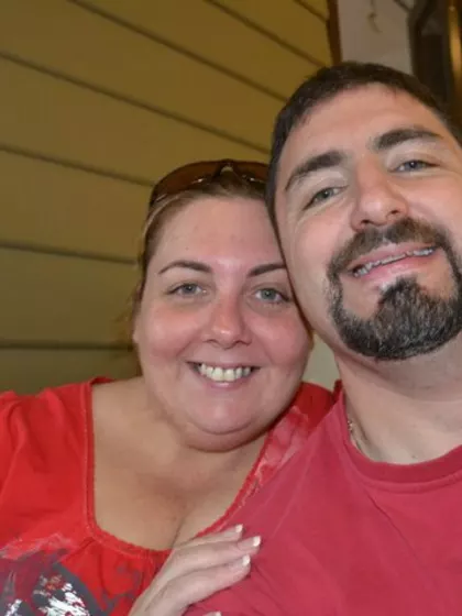 Brenda – Intended Parents in Brisbane, Queensland, Australia – photo 2