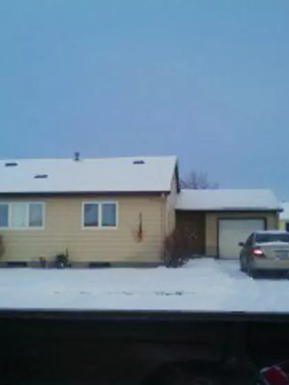 Melissa – Intended Parents in Wichita, Kansas, United States – photo 4