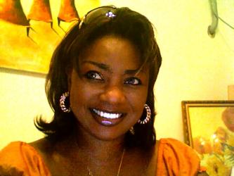 Photo 4 of intended parents profile in Nanjing, Jiangsu, China