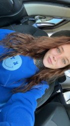 Surrogate Mother profile photo in Columbus 43085, Ohio, United States - Megan G***** photo 2