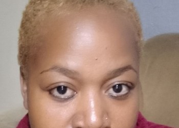 Shinga surrogate mother profile in Glendale, Mashonaland Central, Zimbabwe