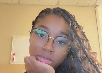 Aaliyah surrogate mother profile in Clarksville 37040, Tennessee, United States