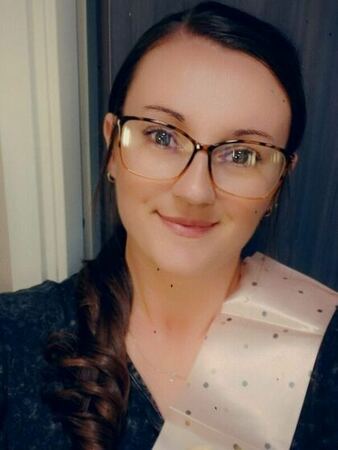 Stacey surrogate mother profile in Hull, England, United Kingdom