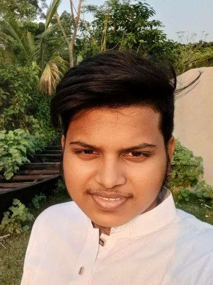 Ahmed – Sperm Donor in Dhaka, Dhaka, Bangladesh
