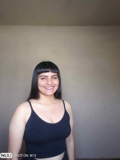 Photo 2 of surrogate mother profile in Tijuana, Baja California, Mexico