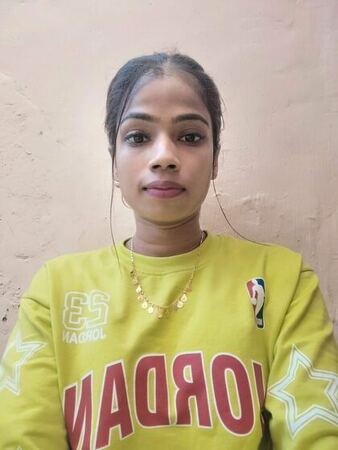 Photo 1 of surrogate mother profile in Ghatkopar, Maharashtra, India