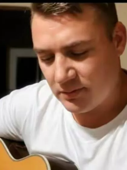 James – Sperm Donor in Bain s Vlei, Free State, South Africa