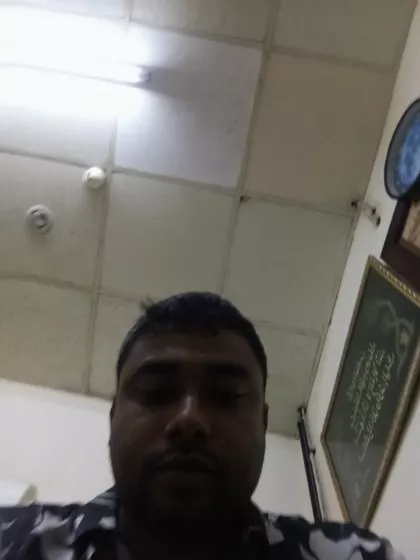 Bd – Sperm Donor in Dhaka, Dhaka, Bangladesh – photo 2