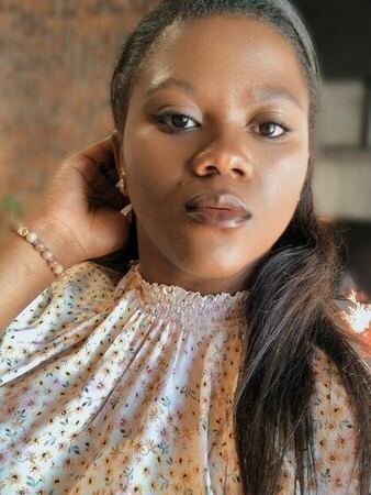 Mainah surrogate mother profile in Four Ways, Gauteng, South Africa