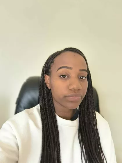 Yana – Surrogate Mother in Dedza, Dedza, Malawi