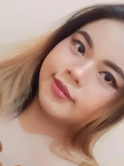 Dwi – Surrogate Mother in Kapuk, Jakarta Raya, Indonesia