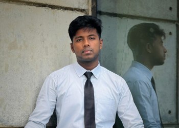 Photo 1 of sperm donor profile in Mirpur, Dhaka, Bangladesh