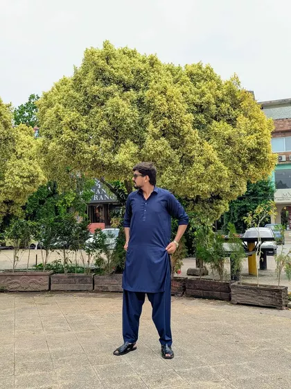 Imtenan – Sperm Donor in Rahimyar Khan, Punjab, Pakistan