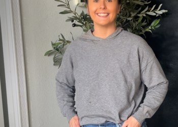 Photo 3 of surrogate mother profile in Eugene, Oregon, United States