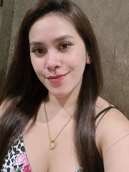 Cecil – Surrogate Mother in Carcar, Cebu, Philippines