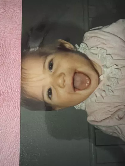 Alexis – Surrogate Mother in Surprise, Arizona, United States – photo 3