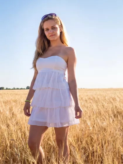 Julia – Surrogate Mother in Bristol, England, United Kingdom