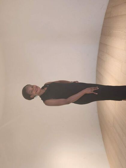 Photo 3 of surrogate mother profile in Jimeirah, Dubayy, United Arab Emirates